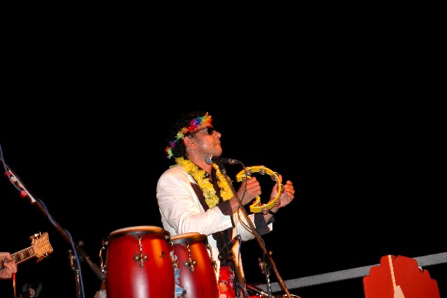 min 2006 08 22 senigalia 147